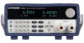 B&amp;K 8600B Programmable DC Electronic Load, 150 W, 0 to 120 V-