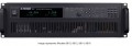 B&amp;amp;K Precision 8601B DC Electronic Load, Programmable, 250W, 60A-