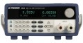 B&amp;K 8602B Programmable DC Electronic Load, 200 W, 0 to 500 V-