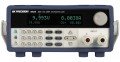 B&amp;K 8602B Programmable DC Electronic Load, 200 W, 0 to 500 V-