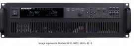 B&amp;amp;K Precision 8610 DC Electronic Load, Programmable, 750W, 120A-