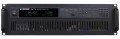 B&amp;K 8610B Programmable DC Electronic Load, 750 W, 0 to 120 V-