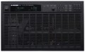 B&amp;amp;K Precision 8624 Programmable DC Electronic Load, 120V, 600A, 4500W-