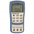 B&amp;amp;K Precision 878A LCR Meter, Autoranging, RS232 Interface-