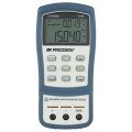 B&amp;amp;K Precision 879B-220V Deluxe Universal LCR Meter, 220VAC Version-