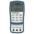 B&amp;amp;K Precision 880-220V Handheld LCR Meter, 100 kHz, 220VAC Version-
