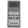 B&amp;K Precision 885 High Accuracy LCR/ESR Meter with SMD probe-