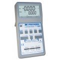 B&amp;K Precision 886 Synthesized In-Circuit LCR/ESR meter with 100 kHz test frequency-