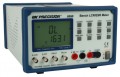 B&amp;amp;K Precision 889B Bench LCR ESR Meter with Component Tester-