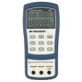 B&amp;amp;K Precision 890C-220V Dual Display Capacitance Meter to 50 mF, 220VAC version-