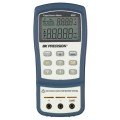 B&amp;amp;K Precision 890C-220V Dual Display Capacitance Meter to 50 mF, 220VAC version-