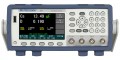 B&amp;amp;K Precision 891 300kHz Bench LCR Meter-