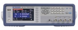 B&amp;amp;K Precision 894 Bench LCR Meter-