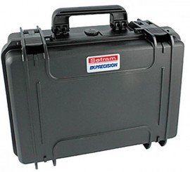 B&amp;K Precision 902408000 Rugged Carrying Case-