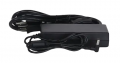 B&amp;K 902409500 Mains Power Adapter for the DAS220/DAS240 US-