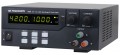 B&amp;amp;K Precision 9104 Multi-Range DC Power Supply, 84V/10A/320W-