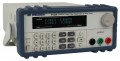 B&amp;amp;K Precision 9123A 30V/5A Programmable DC Power Supply-