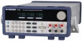 B&amp;K 9130B Triple Output Programmable DC Power Supply, 0 to 30 V, 0 to 3 A-