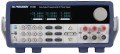 B&amp;amp;K Precision 9131C Programmable Triple Output 30V DC Power Supply, 375W-