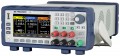 B&amp;K 9140 Triple Output Multi-Range DC Power Supply, 32 V/8 A, 300 W-