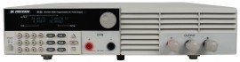 B&amp;amp;K Precision 9152 30V/18A Programmable DC Power Supply-