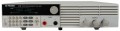 B&amp;amp;K Precision 9152 30V/18A Programmable DC Power Supply-