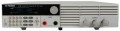 B&amp;amp;K Precision 9153 DC Power Supply, Programmable, 0-60V, 0-9A-