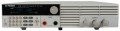 B&amp;amp;K Precision 9153 DC Power Supply, Programmable, 0-60V, 0-9A-