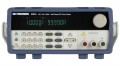 B&amp;K 9202B Multi-Range DC Power Supply, 60 V/15 A, 360 W-