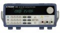B&amp;K 9205B Multi-Range DC Power Supply, 60 V/25 A, 600 W-