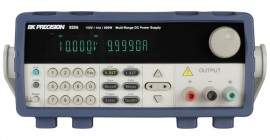 B&amp;amp;K Precision 9206B DC Power Supply, 0-150 V, 0-10 A-