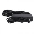 B&amp;amp;K Precision 978553000 Mains Power Adapter for DAS240-BAT-