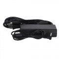 B&amp;amp;K Precision 978553000 Mains Power Adapter for DAS240-BAT-