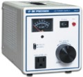 B&amp;amp;K Precision 1653A Isolated Variable AC Power Supply, 0-150 VAC, 2 Amp-