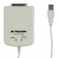 B&amp;amp;K Precision AK40G USB to GPIB Adapter-