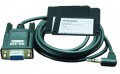 B&amp;amp;K Precision AK 720 Testlink Software with RS-232 Cable-