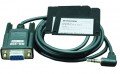 B&amp;amp;K Precision AK 720 Testlink Software with RS-232 Cable-