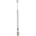 B&amp;amp;K Precision AT 21 Telescoping Antenna, Right Angle-