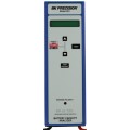 B&amp;amp;K Precision 601 6 &amp; 12V SLA Battery Capacity Analyzer-