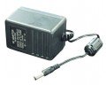B&amp;amp;K Precision BC 885 Adaptor, Wall, 120V-