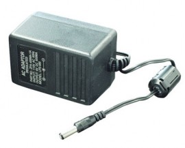 B&amp;amp;K Precision BC 885 EXD AC Adapter, Wall, 220V-