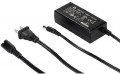 B&amp;amp;K Precision BE2510 AC Power Adapter, US Plug-