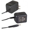 B&amp;amp;K Precision BE800 AC Adapter, Wall, with 12VDC/150mA Output-