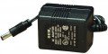 B&amp;amp;K Precision BE 12 AC Adapter, 9VDC/300mA-