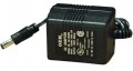 B&amp;amp;K Precision BE 9 Power Adapter, 9V, DC 100mA-