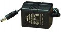 B&amp;amp;K Precision BE 9 Power Adapter, 9V, DC 100mA-