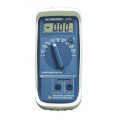 B&amp;amp;K Precision 810C Capacitance Meter-