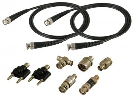 B&amp;amp;K Precision CC510 Signal Interconnect Kit-