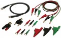 B&amp;amp;K Precision CC545 Power Supply Accessory Kit-
