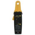 B&amp;amp;K Precision 316 Mini AC/DC Clamp Meter-